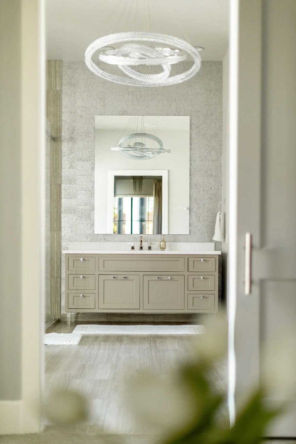 Real estate & interiors – photography by Markus Butoln, Zurich