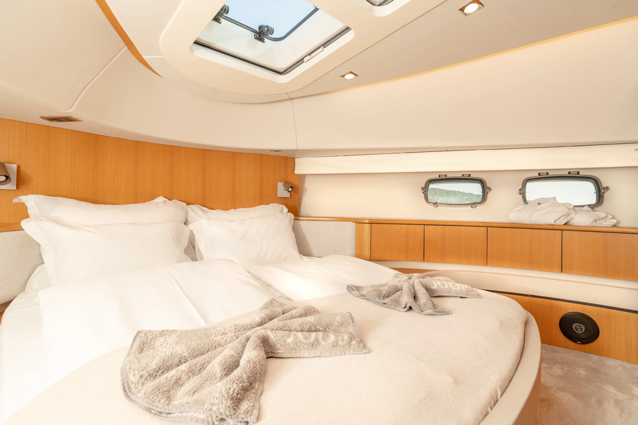 Real estate & interiors – photography by Markus Butoln, Zurich