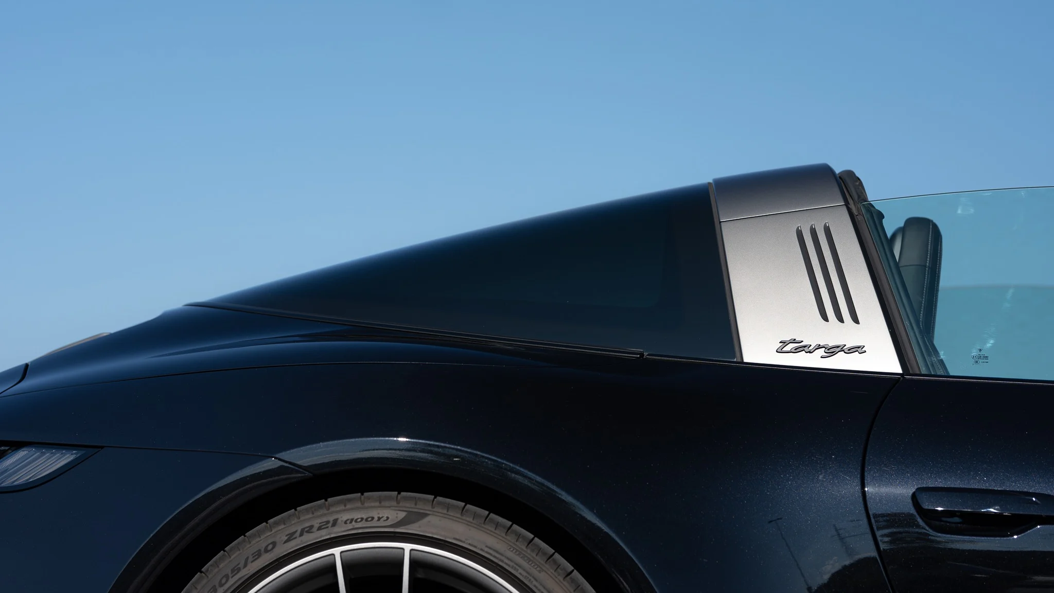 Dealership photos – automotive photography by Markus Butoln