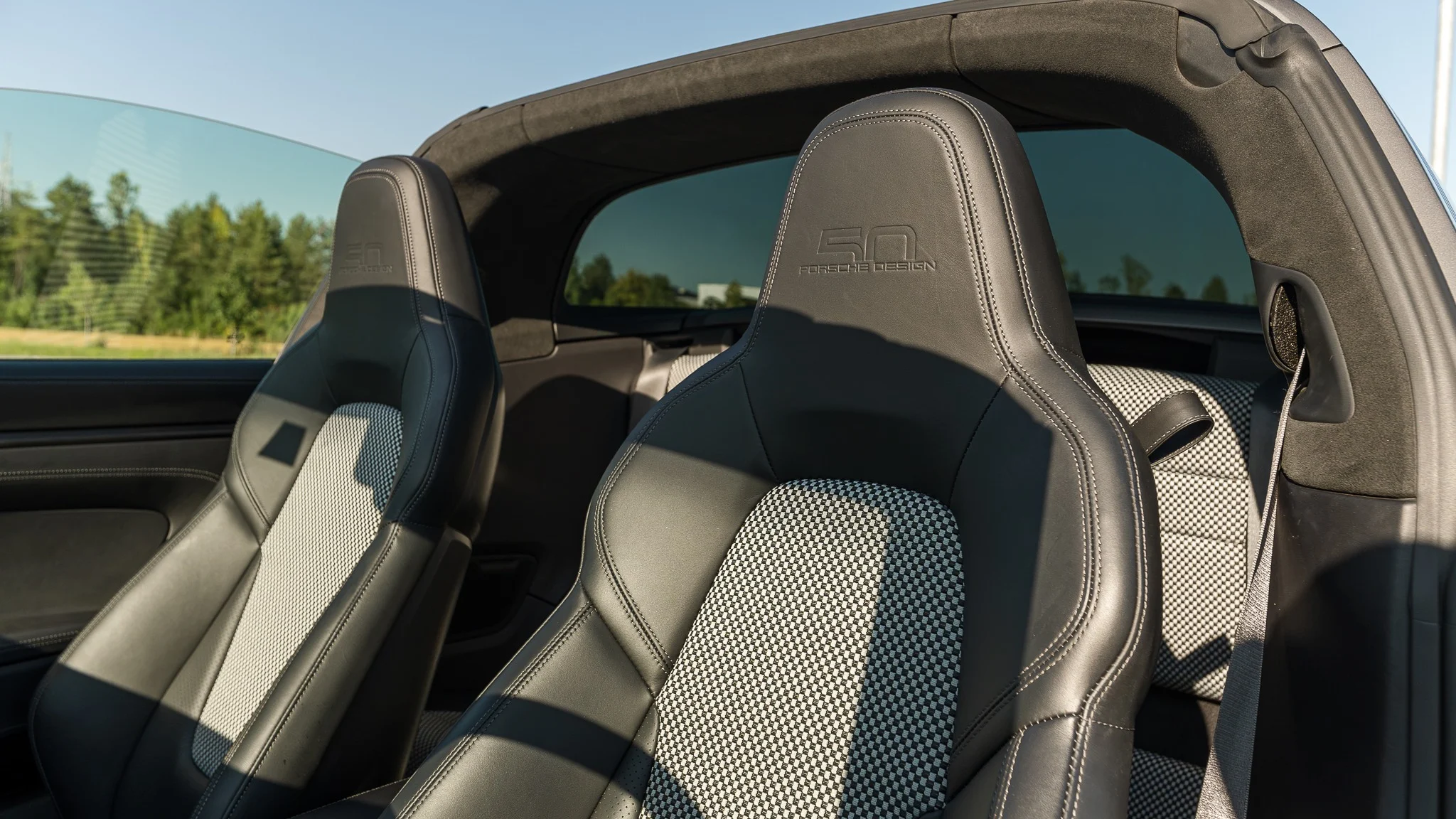 Dealership photos – automotive photography by Markus Butoln