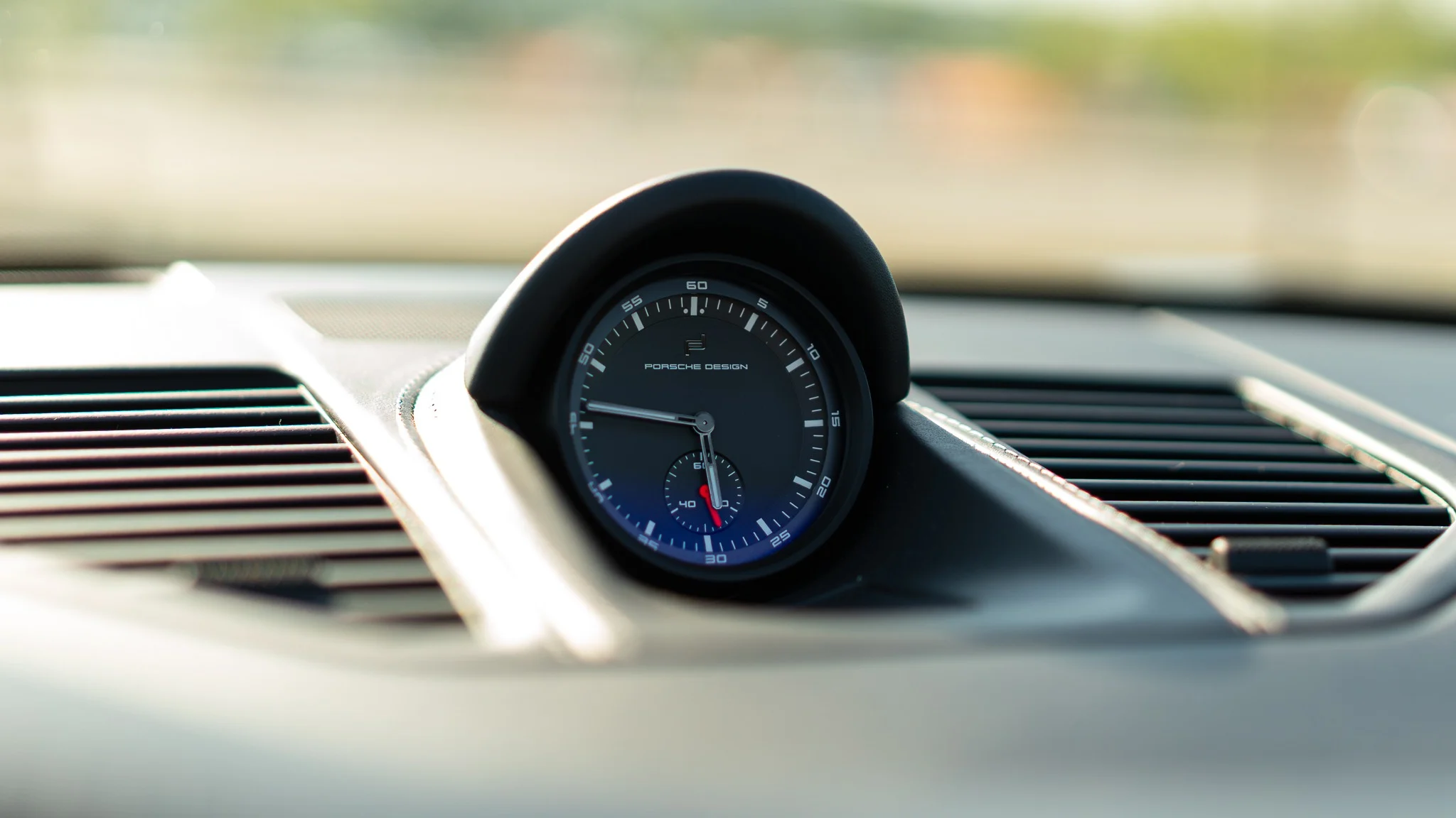 Dealership photos – automotive photography by Markus Butoln